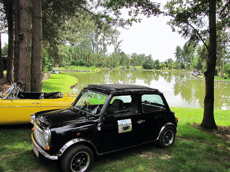 MG & OLDIES HAPPENING (140).JPG